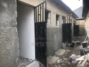 1bdrm Apartment in Lokogoma for rent