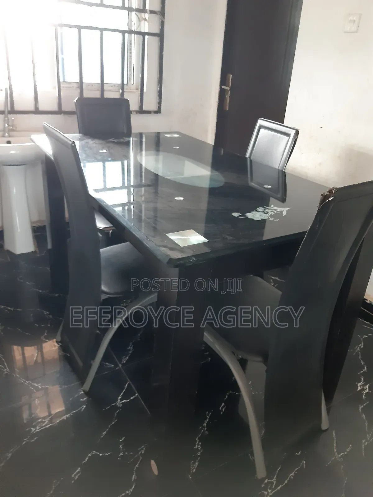 Dining Table for Sale