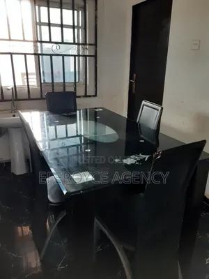 Dining Table for Sale