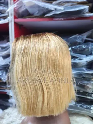Quality Hair Vendor