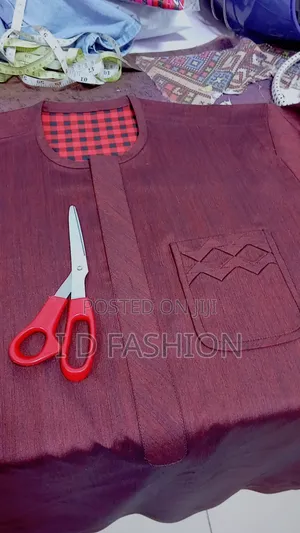 Senator Wear