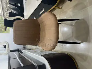 Dining Chairs, Restaurant Chairs.