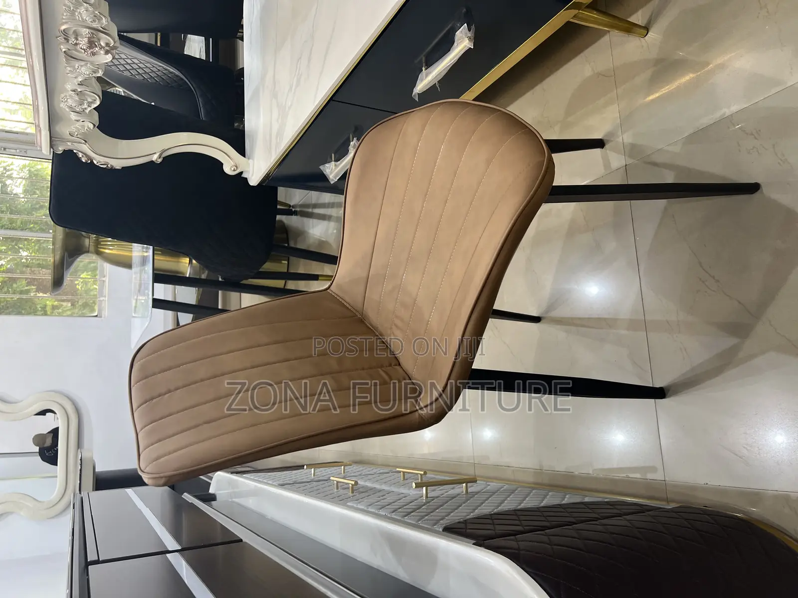 Dining Chairs, Restaurant Chairs.