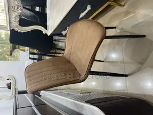 Dining Chairs, Restaurant Chairs.