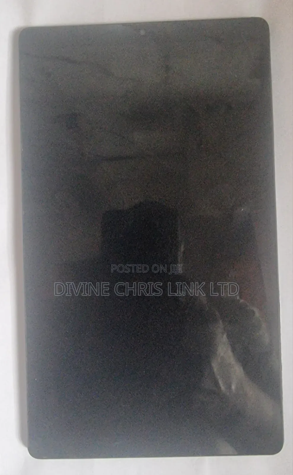 Samsung Galaxy Tab A7 Lite 32 GB Gray