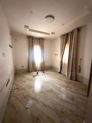 2bdrm Apartment in Jahi Gilmore , Abuja for rent
