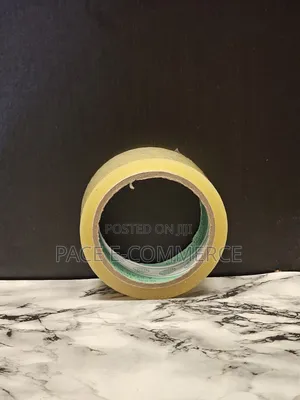 Cellotape 130 Yards