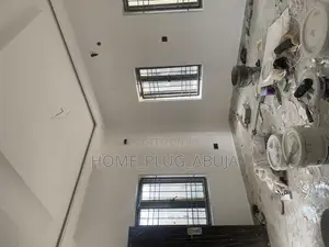 2bdrm Block of Flats in Off Dawaki Modern for rent