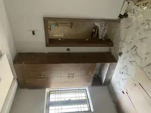 2bdrm Block of Flats in Off Dawaki Modern for rent