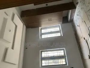2bdrm Block of Flats in Off Dawaki Modern for rent