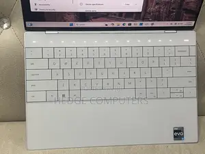 Laptop Dell XPS 13 9320 16GB Intel Core i7 SSD 512GB