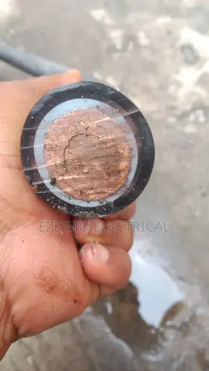 300mm Flexible Cable
