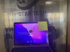 Laptop Apple MacBook 8GB Intel Core 7 SSD 512GB