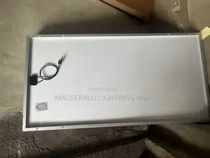 Solar Panel