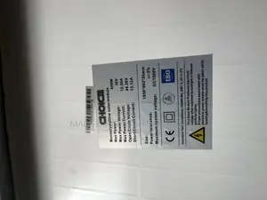 Solar Panel