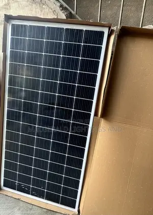Solar Panel