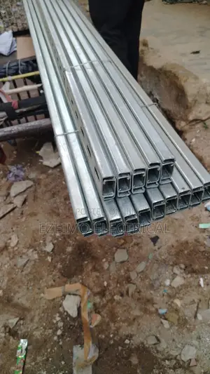 41x41mm Unitrust