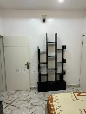 Mini Flat in Apple Wood Estate, Lekki Expressway for rent