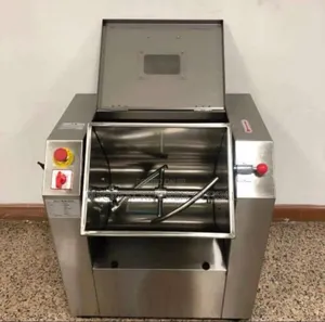 Powder Mixer 25kg