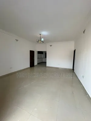 Mini Flat in Osapa London for rent