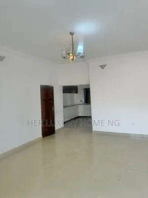 Mini Flat in Osapa London for rent