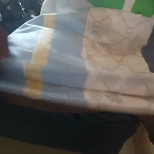 Bedsheets for Your Home