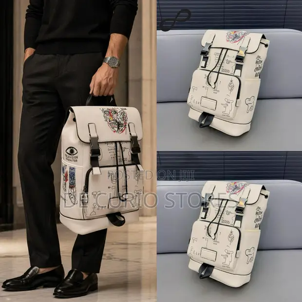 herschel ash rose xl backpack Herschel Supply Co. Ash Rose Classic Backpack XL