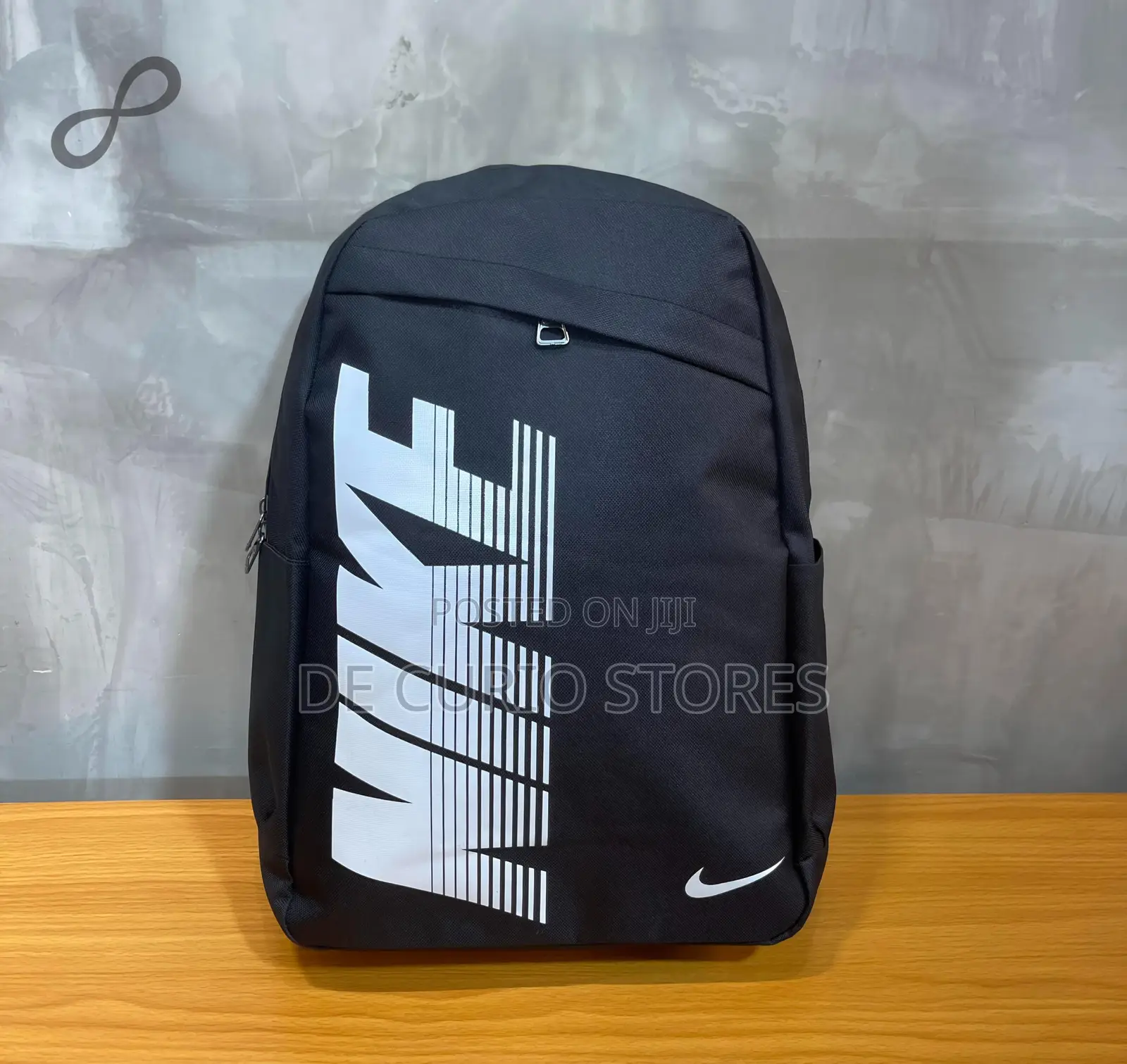 High Quality Nike Back Packs