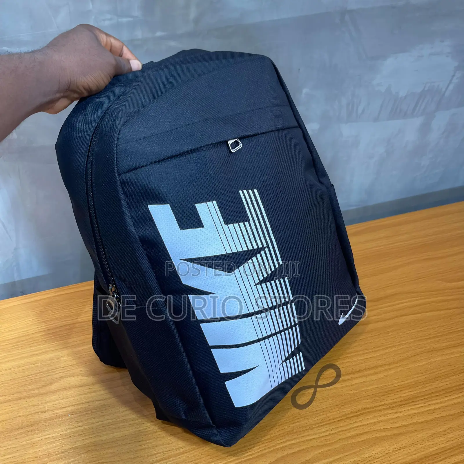 High Quality Nike Back Packs
