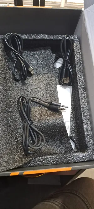 X7 Mixer Digital Sound Card Audio