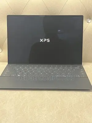 Laptop Dell XPS 13 9320 16GB Intel Core i7 SSD 512GB