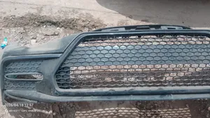 Front Bumper for Toyota Corolla 2020