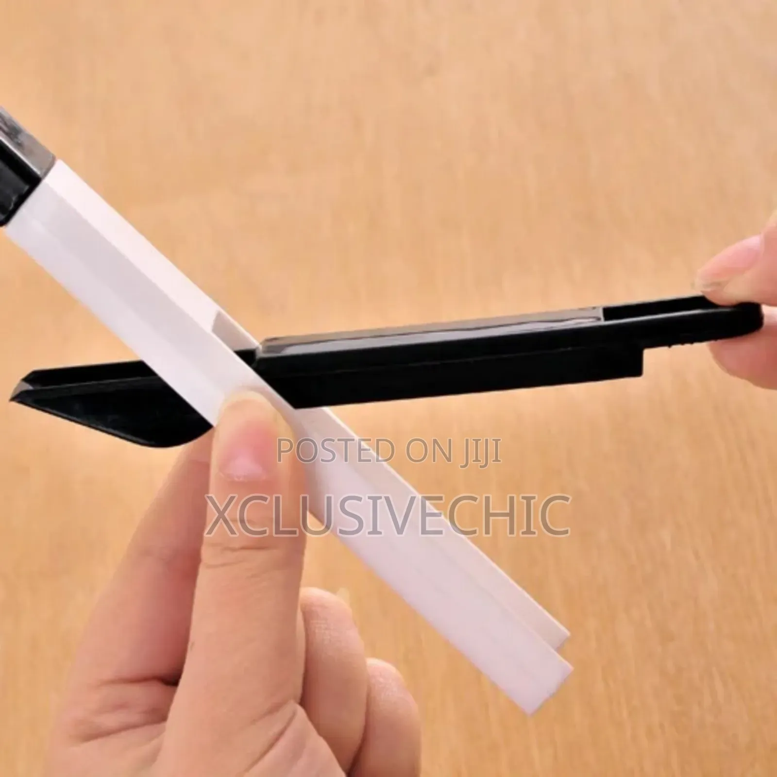 Mini Window Laptop Cleaning Brush