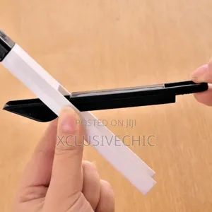 Mini Window Laptop Cleaning Brush