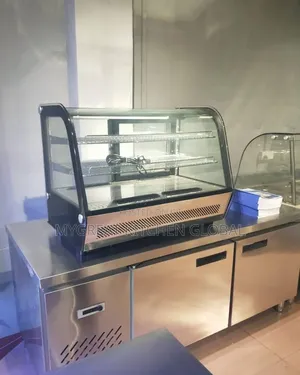 Cake Display 3feet