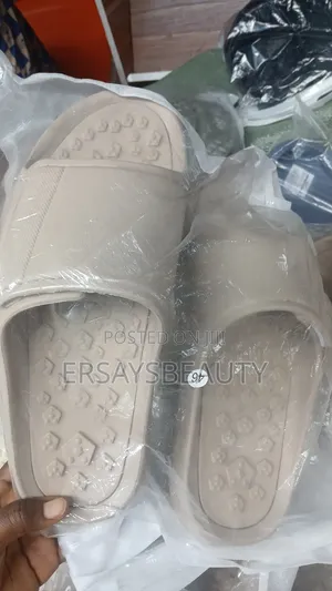 Crocs for Unisex