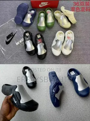 Crocs for Unisex