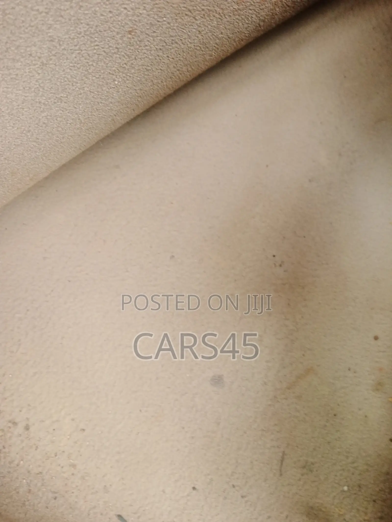 Lexus SC 2010 Gold