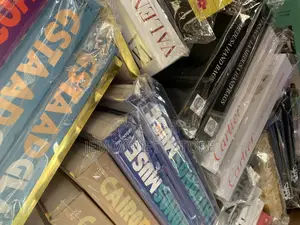Faux Book for at Per One