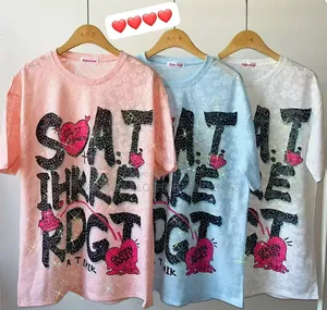 Luxury Tops