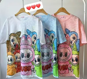 Luxury Tops