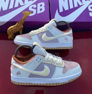 Newly Sb Dunk Low Sneakers Available in Various Colors 40-46