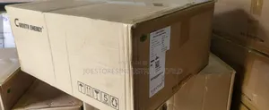 Cworth Energy 4kva Hybrid Inverter