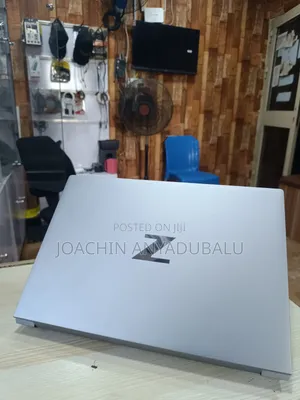 Laptop HP ZBook Fury 16 G9 32GB Nvidia SSD 1T
