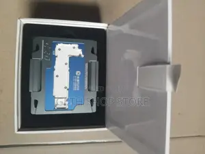 Mijing C20 Motherboard Tester for iPhone 12 12mini 12pro 12pro Max