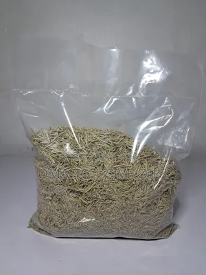 Premium Dried Rosemary Leaf 250g