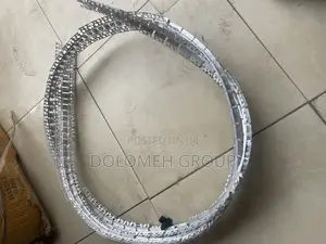 Flexible Profile Light