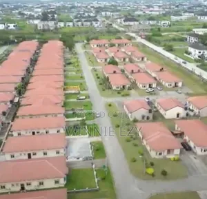 Affordable C of O Land at Beechwood Estate