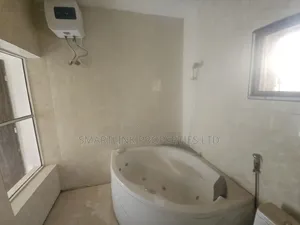 4bdrm Duplex in Gudu for rent