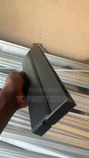 Magnetic Grill Folding Light 18eye